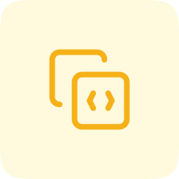 Consultoría financiera para particulares
