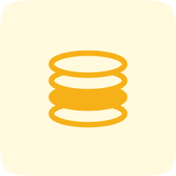 Intermediación de crédito