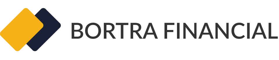 Logotipo de BORTRA FINANCIAL SL